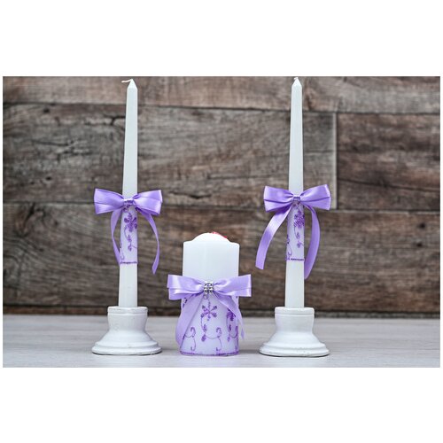 ���� ��������� ����� 