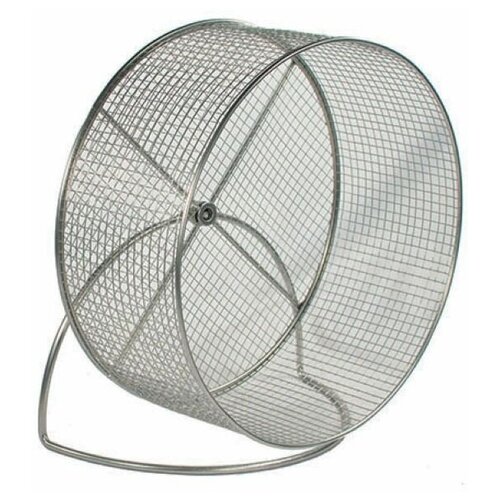 ���� ������ �����-��� ��� ��������-2, ���������, ������������� ����� D-250, ������ ������