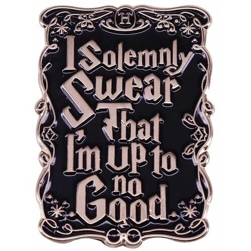 ���� ������ ������ ��������� ����� ������, ������ ������