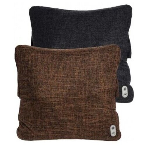 ���� ��������� ������� Gezatone AMG402 � 3 �������� ������ � ����������, ������ ������