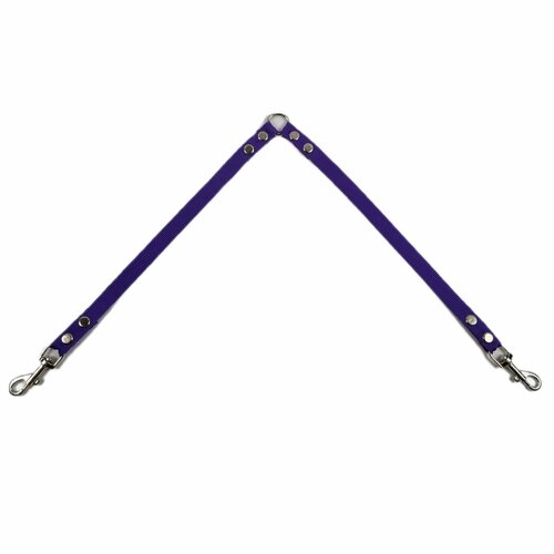 ���� ������ ��������� ��� ���� ����� ������� ����� ������ 60�20 �� (����������), ������ ������