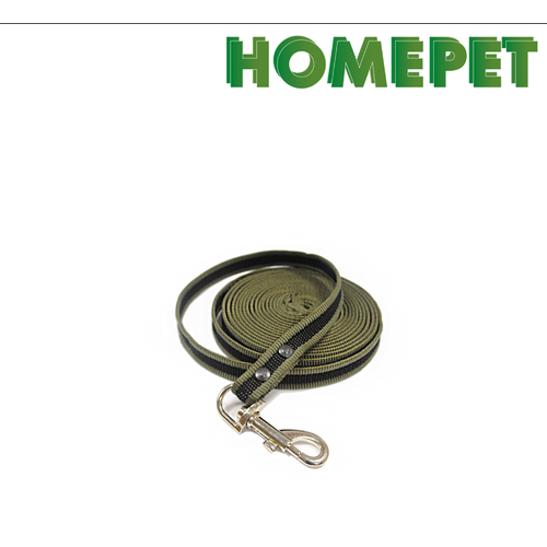         HOMEPET 18 3    -     , -  