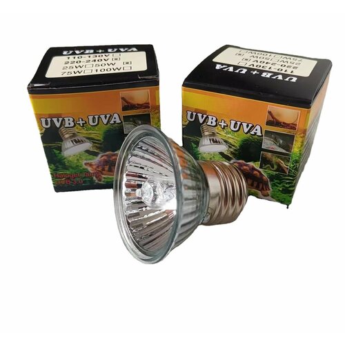    UVA+UV   50w   -     , -  