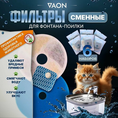 ���� ����� ������� �������� ��� �������������� ������ ������, 6 ���������� �� ��� ����, ������ ������