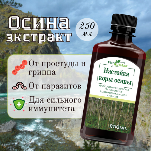 ���� �������� ���� ����� 249��, ������ ������