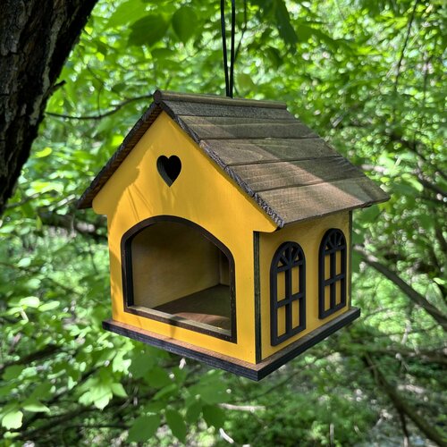 ���� �������� ��� ���� PinePeak / ���������� ���������� ��� ���� ��������� ��� ���� � ����, 220�210�170��, ������ ������