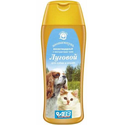 ���� ��� ������� �� ���� � ������ ������� ��� ����� � ����� 1 ��., ������ ������