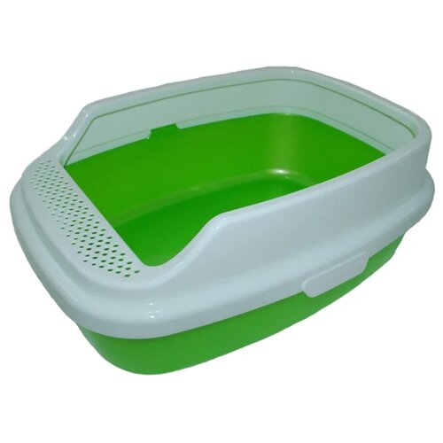 ���� �������� ������ ��� ����� Homecat De Luxe, ������ ������