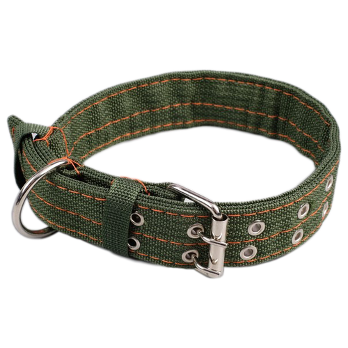 ���� ��� ����������� ������������� ������� ����� �������������� (913214), ����� �������� 64 ��, ������ ��� 50-58 ��, �������, XL, ������ ������