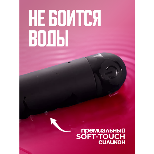 ���� ���� �������� ���������, ������ ������