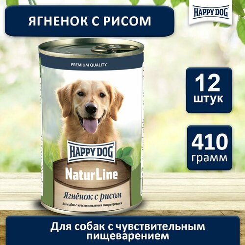   Happy Dog    410  12   -     , -  