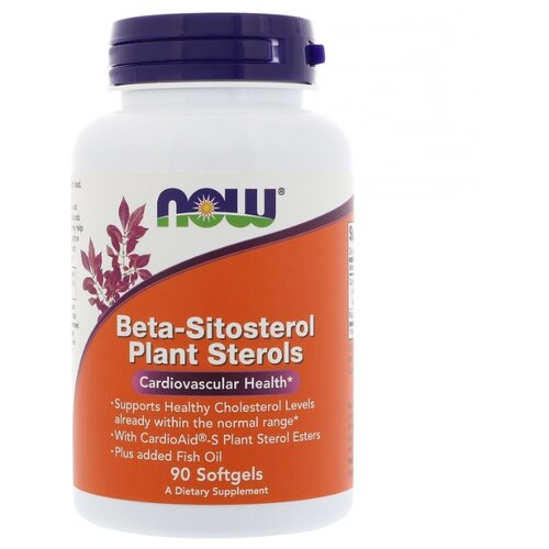  Beta-Sitosterol Plant Sterols ., 210 , 90 .   -     , -  