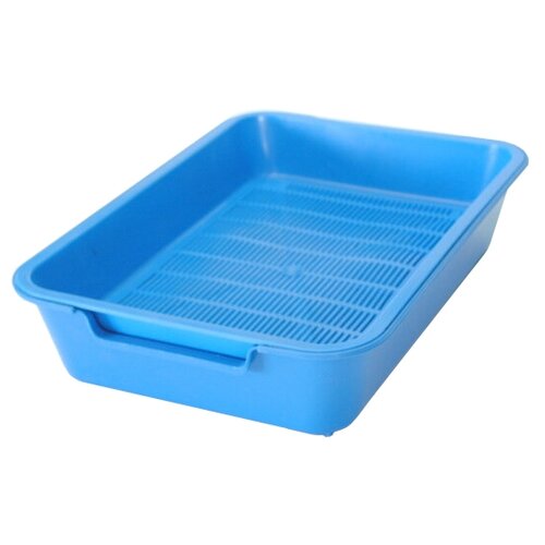 ���� �������� ������ ��� ����� Homecat 3519509/3519547/3519486/3519561, ������ ������