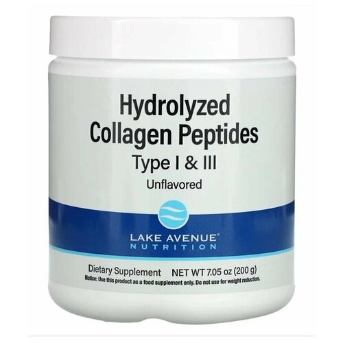 ���� ��������������� ������� ��������� 1 � 3 ���� (200�) Lake Avenue ���, ������ ������