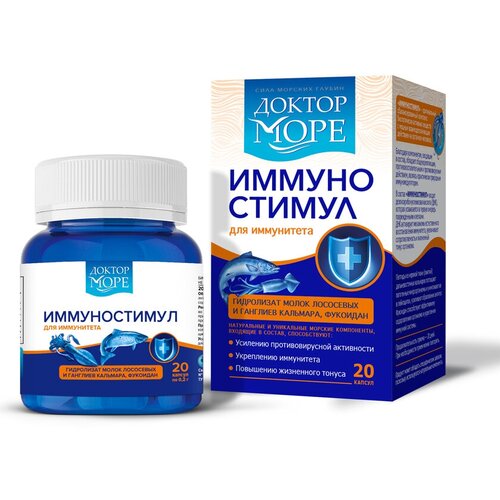 ���� ������ ���� ������������ ����., 200 ��, 40 �, 20 ��., ������ ������