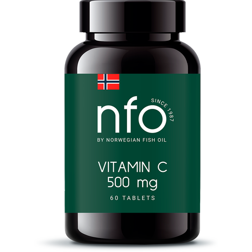 ���� ������� C ���., 500 ��, 150 ��, 60 ��., �����, ������ ������