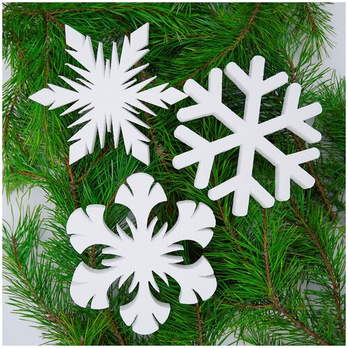 ���� �������� �� ���������� 36 ��., ������ ������