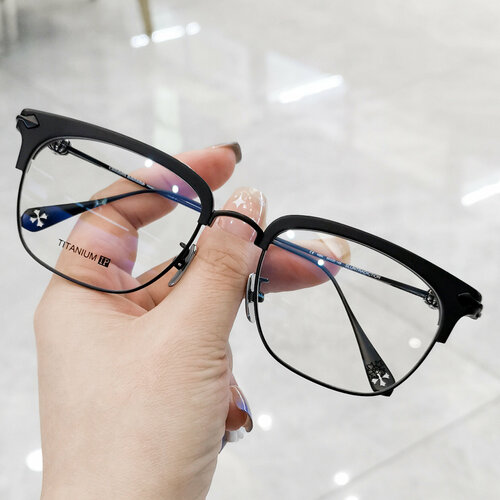 ���� ������ ��� ����� Kroxing, �� ������� ������, ������ ������