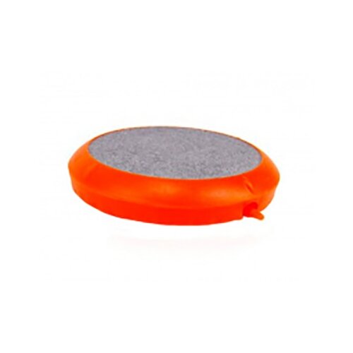  -  Disk Round L KW 95  (1 )