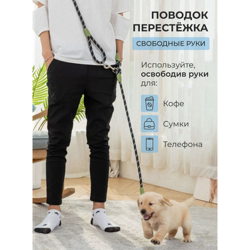 ���� ������� ���������� ��� ����� ����� ����� 3 �, ������ ������