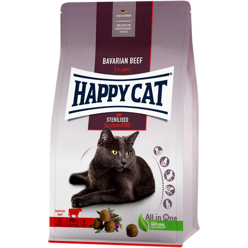      Happy Cat      , 10    -     , -,   