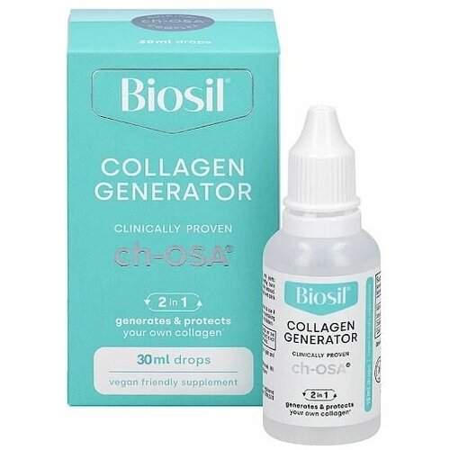  BioSil - /.  ., 30 , 90    -     , -  