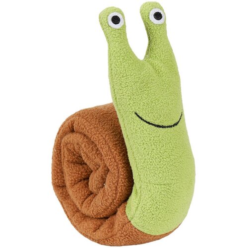 ���� ����������� ����������� ������� ������ ��� �����, ������ ������