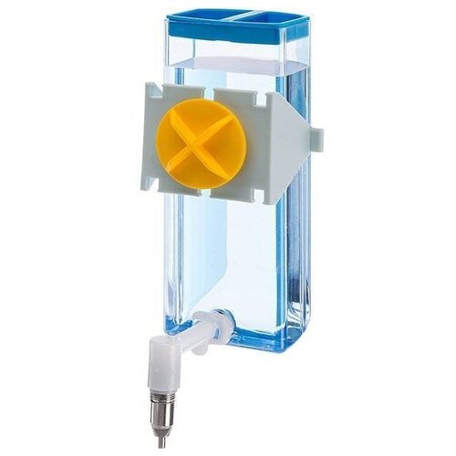 ���� ������ Ferplast SIPPY 4674 ��� ��������, 300 ��, ������ ������