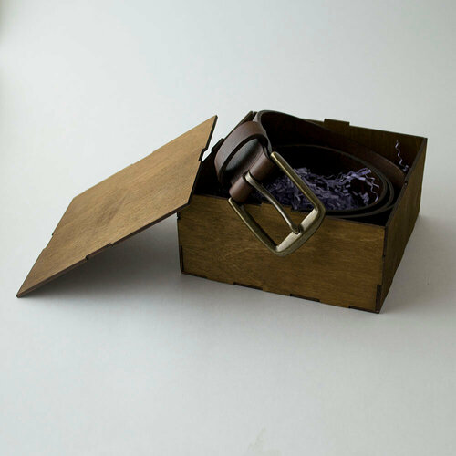 ���� ������� ����������, ����� 5 ����, ������ ������