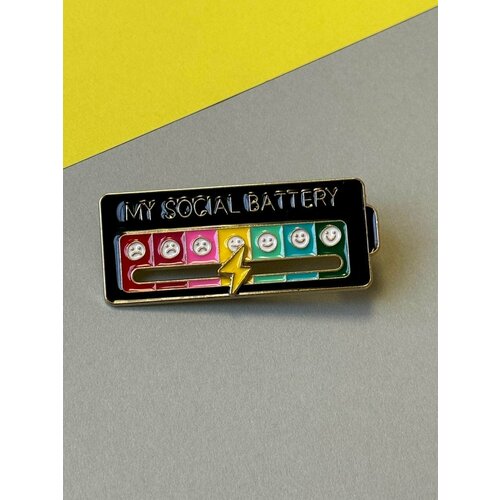 ���� ������ Pixel ���������� ������� �������������, ������ ������