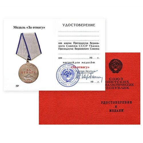 ���� ������������� � ������ �� ������ ����, ������� ��������, ����� ���. 20-17900, ������ ������