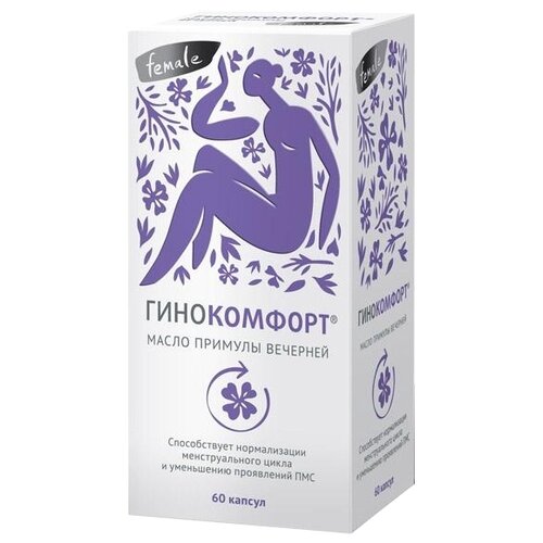 ���� ����������� (����� ������� ��������) ����., 80 �, 60 ��., ������ ������