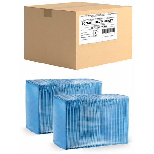 ���� ��������� ������������ ���������������� ����������� 