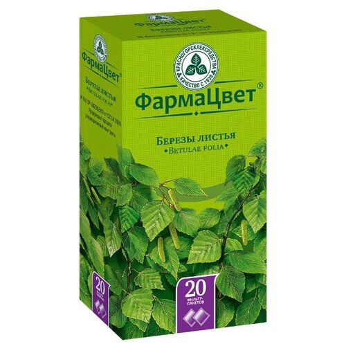 ���� ���������������������� ������ ��������� ������ �/�, 1.5 �, 20 ��., ������ ������