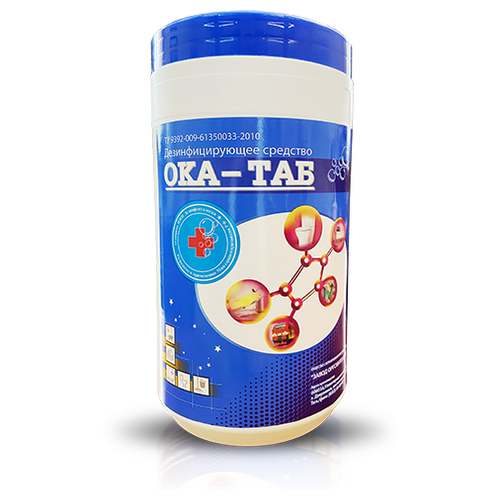 ���� ����� ��������� ��� �������� ��������������� ���-���, 1000 ��, 1000 �, 300 ��, ��� ������: ��������, ������ ������