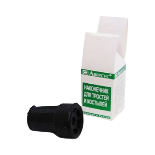 ���� ������� ��� ������� � �������� ��������� 18 ��, ���������� ������: 17.5 ��, D: 40 ��, ������ ������