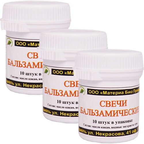 ���� ����� �������������� (� ��������� ����), 3 ��., ������ ������