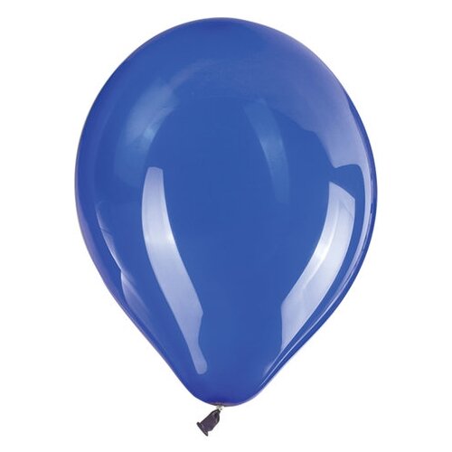 ���� ����� ��������� ����� ������� ������ ������ 104998/104999/105000, �����, 50 ��., ������ ������