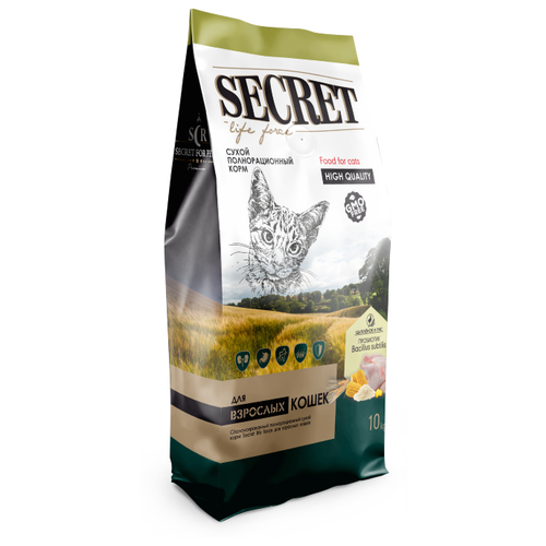   Secret Premium      , 10    -     , -,   