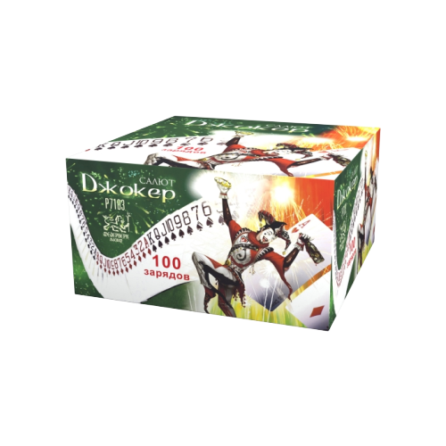 ���� ������� ������� ��������� ������ ������ �7103, 100 ������, ������������ 32 �� 32 ��, ������ ������