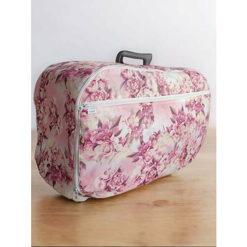 ���� ������������ ����� ��� ��������� �����, �����, �������� (60*41*40) ������ 3, ������ ������