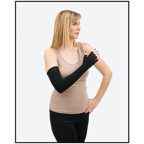 ���� �������(�����)����������� ���������� �������������� ELASTIC COMPRESSION 2(23-32 mmHg) �� ������ ����, ������, ������, �, ������ ������