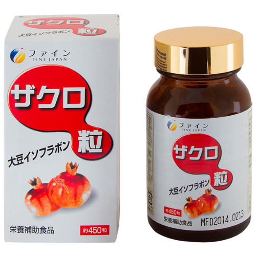 ���� ������ �  ���., 450 ��., ������, ������ ������