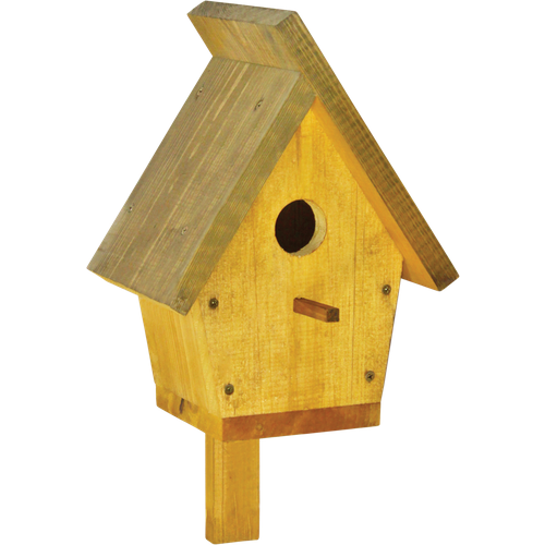 ���� ���������� ����� ��� ���� �2 ���. �219, ������ ������