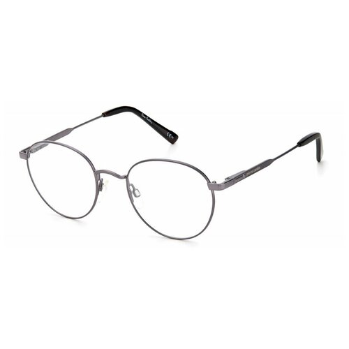  ,     Pierre Cardin P.C. 6877 R80, : , ,    -     , -  