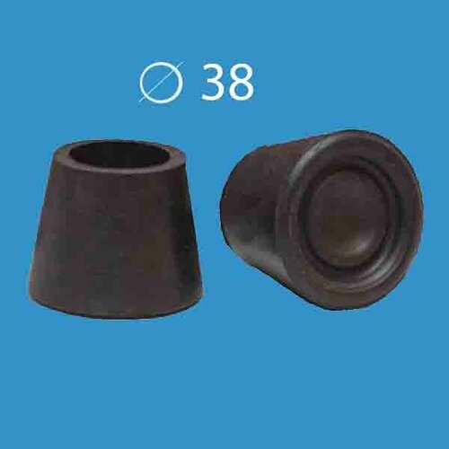 ���� ���������� ��������� ��� ������� � �������� 38 �� �������, ������ ������