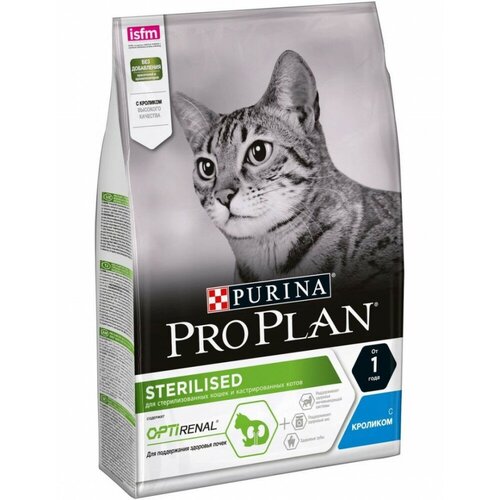   Purina ()         1 ,  , 200   -     , -,   