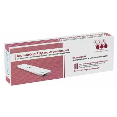 ���� ���� �� ����������� ���, �������� ������ ������ ����������, a����� �����������, ������ ������