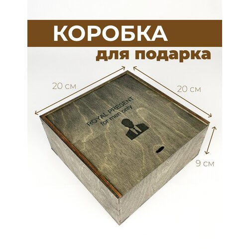 ���� ���������� ���������� ������� � ������� / �������� ��� ������� ���� ��������, �������� (������ �������), ������ ������