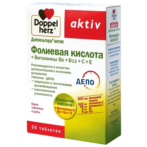 ���� ����������� ����� �������� ������� + �������� �6 + �12 + � + � ���., 100 �, 30 ��., ������ ������